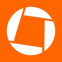 Genius Scan - PDF Scanner icon