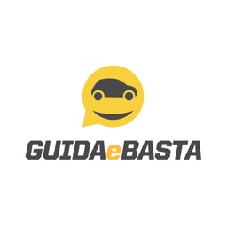 GUIDAeBASTA