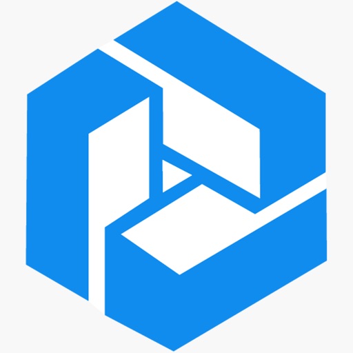 edisk企业网盘logo