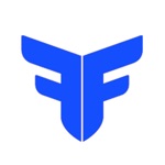 FEEL FIT GI