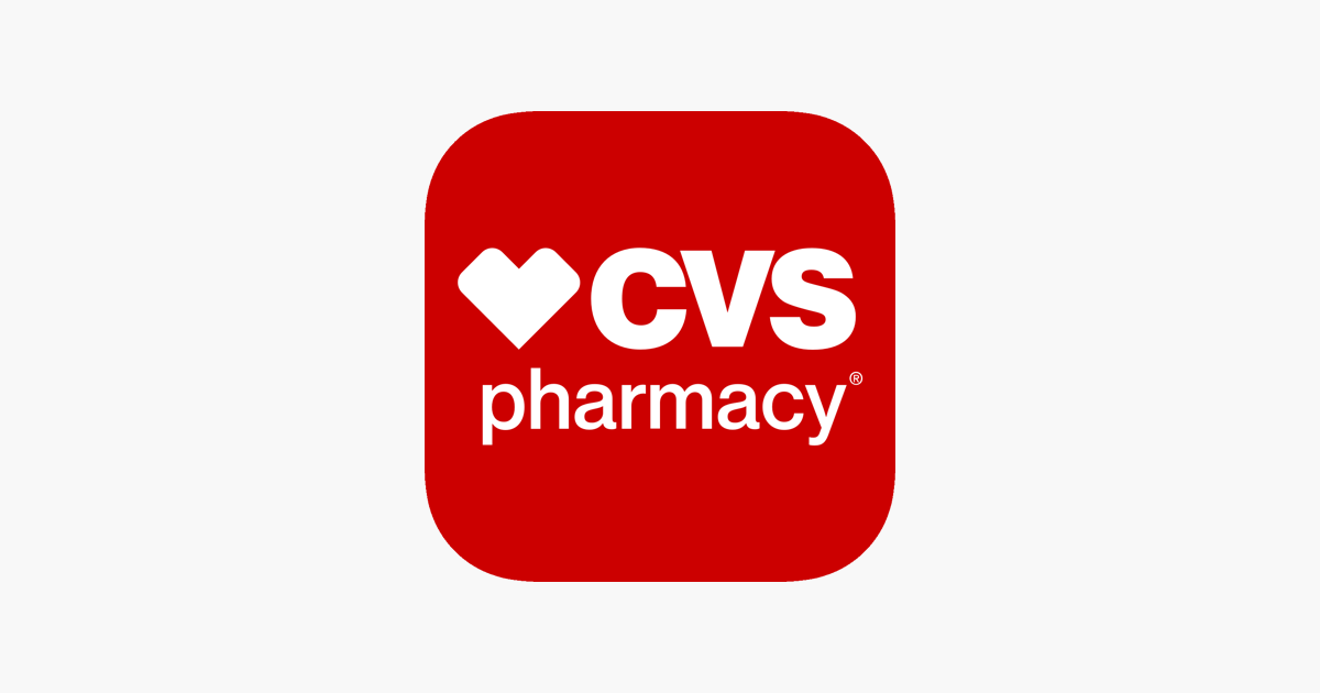 Cvs Pharmacy On The App Store