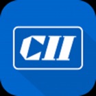 CII Iphone