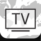 Top 36 News Apps Like TV Schedules Program Worldwide - Best Alternatives