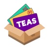 TEAS Flashcards TEAS Flashcards