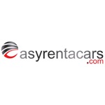 Easy Rent A Cars