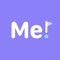 MakeMe is a simple and most convenient application for performing immediate tasks and achieving goals