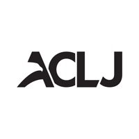 Contacter ACLJ