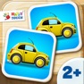 Get CHILDREN Happytouch® for iOS, iPhone, iPad Aso Report