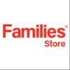 Families Store