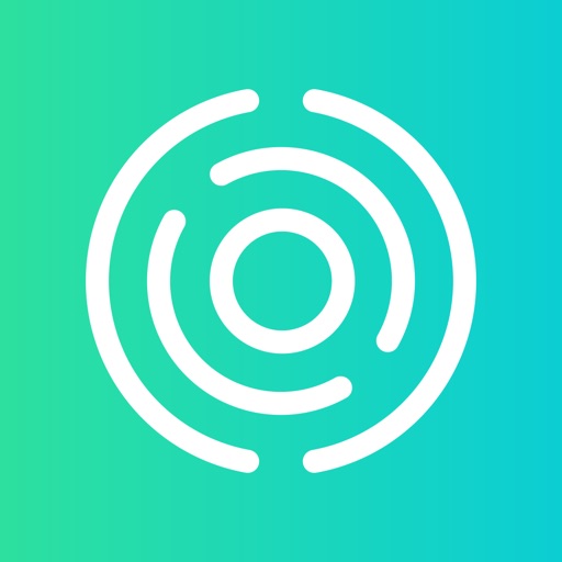 Oaks Smart Lock Download