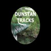 Dunstan Tracks