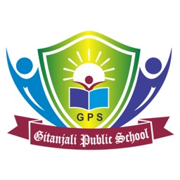 Gitanjali Public School