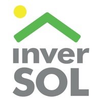 inverSOL pour PC