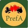 PrefA