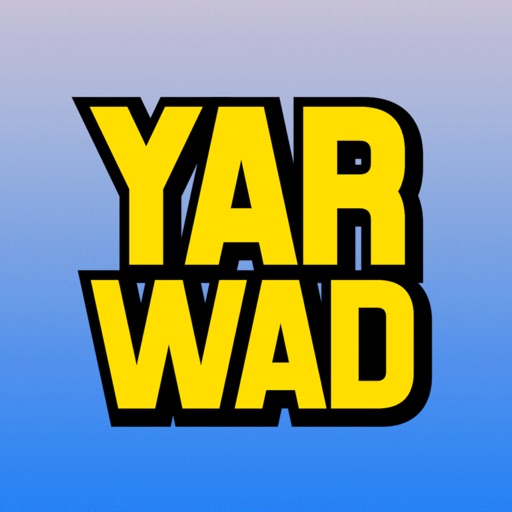 YarwadMixedRealityMobile