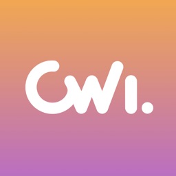 CWI