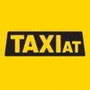 TaxiAT