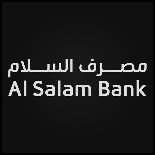Al Salam Bank Bahrain Icon