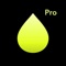 WaterMix is a simple Stock Average Price calculator(scale trading calculator)
