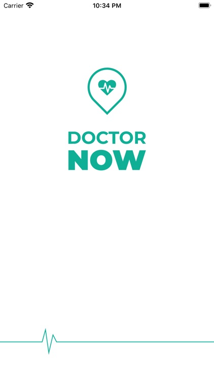 DoctorNow Online