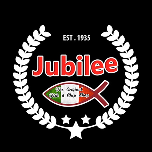 jubileesupperroomedinburgh