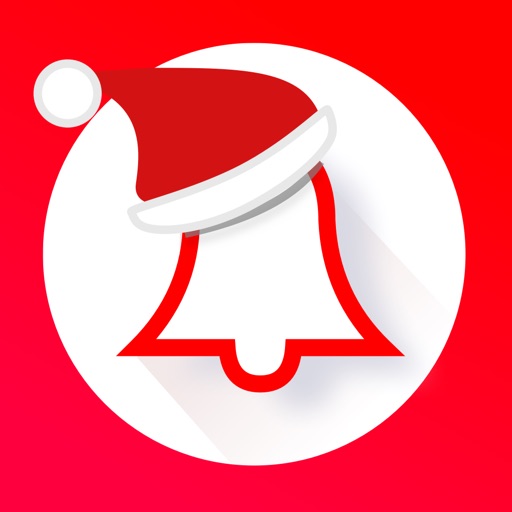 Christmas Ringtones 2020 iOS App