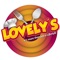 Lovely’s On the Go, located in Miami Gardens, is your go to spot for delicious Caribbean flavors and flavorful hearty dishes