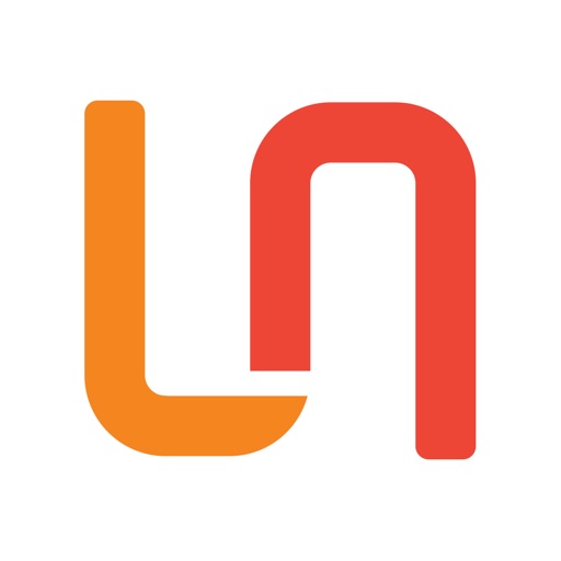 Laird Norton Wealth Management