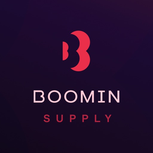 Boomin Supply