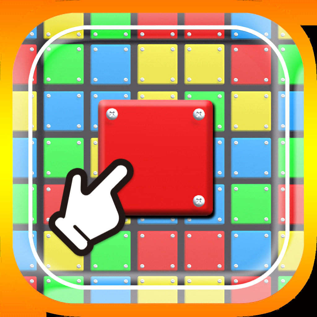 Get All Clear Puzzle for iOS, iPhone, iPad Aso Report