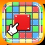 Get All Clear Puzzle for iOS, iPhone, iPad Aso Report