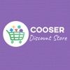 Cooser Discount Store