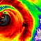 The Next Generation of Weather Radar app is here
