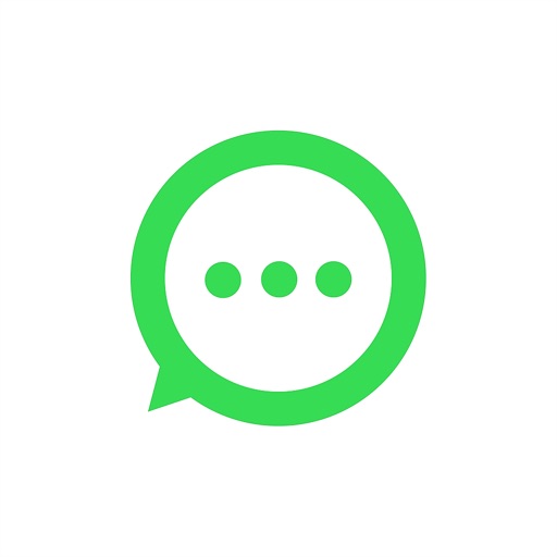 Web Chat for WhatsApp