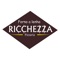 Aplicativo oficial da Pizzaria Ricchezza