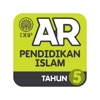 AR Pendidikan Islam Tahun 5