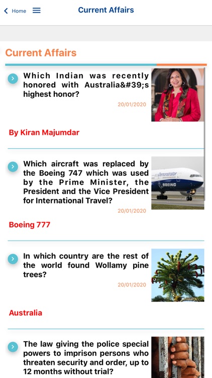 Kerala PSC Exam Text Book screenshot-5