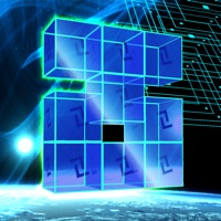 CUBE9 ATTACK pour PC