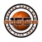 The Entertainers155 at Rucker Park App streamlines communication, scheduling, and score updates into one, easy-to-use app