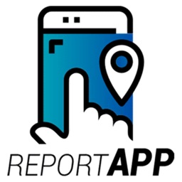 Report Apps