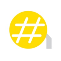 태양광 자치법규