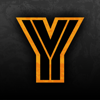 Yale Oklahoma Public School