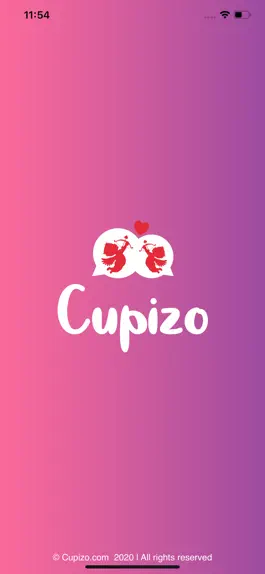 Game screenshot Cupizo mod apk