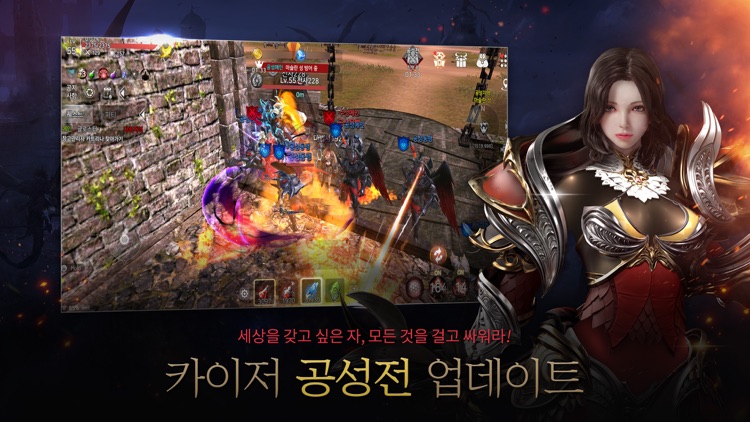 카이저