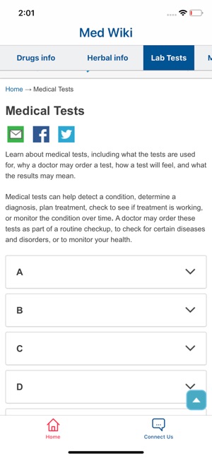 MedWiki(圖6)-速報App