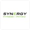 The SYNERGY FITNESS + PHYSIO app provides class schedules, social media platforms, fitness goals, and in-club challenges