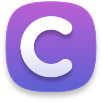 Duplicate Cleaner Master