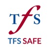 TFS SAFE