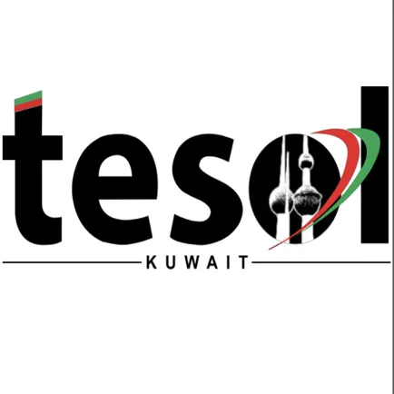 TESOL Kuwait Читы