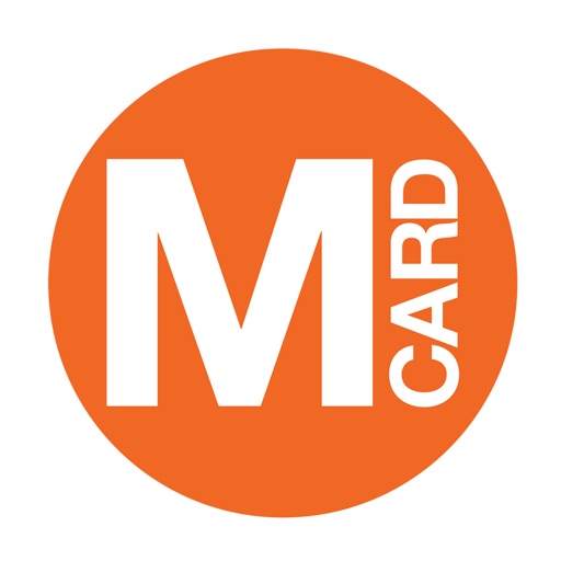 M1 Prepaid Icon